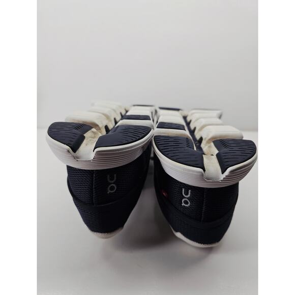 Oncloud Men 11.5 Comfy footwear main image 10